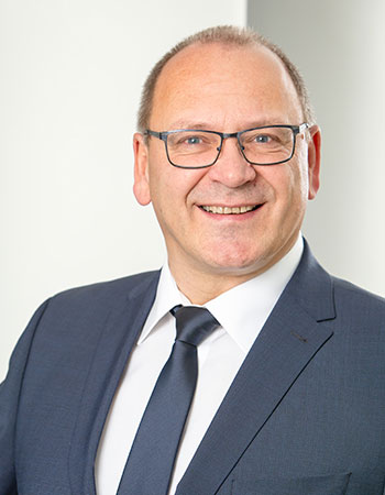 Buergermeister-Steffan-Haub