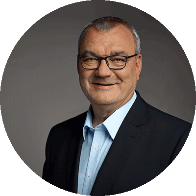 Dietmar-Muscheid 1Beigeortneter