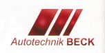 Autotechnik Beck
