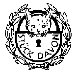 Metallbau Glombowski