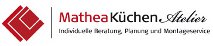 Mathea Küchen
