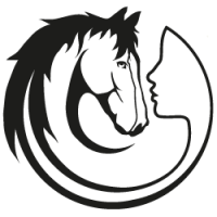 Pferde-verstaendlich