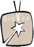 Die Vee